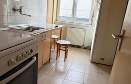Super ofertă! Apartament 2 camere – 48 mp, mobilat și utilat complet, etaj 2/4