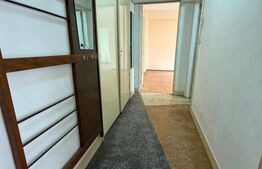 Super ofertă! Apartament 2 camere – 48 mp, mobilat și utilat complet, etaj 2/4