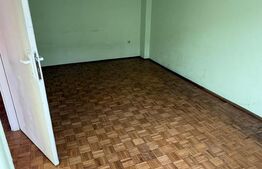 Super ofertă! Apartament 2 camere – 48 mp, mobilat și utilat complet, etaj 2/4