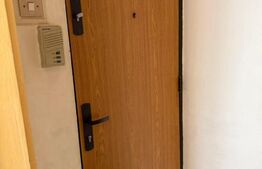 Super ofertă! Apartament 2 camere – 48 mp, mobilat și utilat complet, etaj 2/4