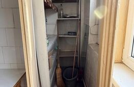 Super ofertă! Apartament 2 camere – 48 mp, mobilat și utilat complet, etaj 2/4