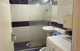 Super ofertă! Apartament 2 camere – 48 mp, mobilat și utilat complet, etaj 2/4