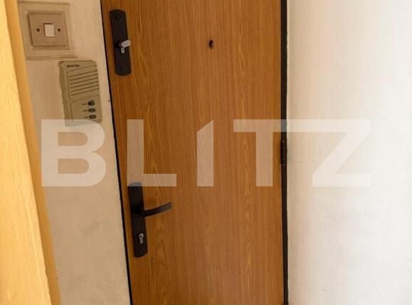 Apartament de vânzare 2 camere 15 Noiembrie - 183570AV | BLITZ Brașov | Poza6