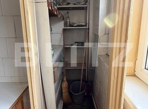 Apartament de vânzare 2 camere 15 Noiembrie - 183570AV | BLITZ Brașov | Poza7