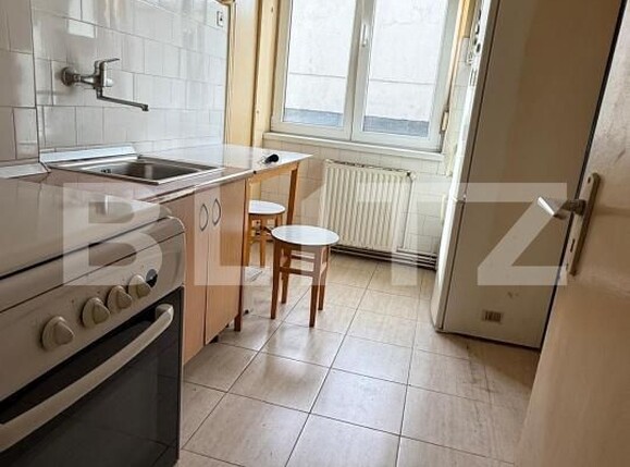 Apartament de vânzare 2 camere 15 Noiembrie - 183570AV | BLITZ Brașov | Poza5