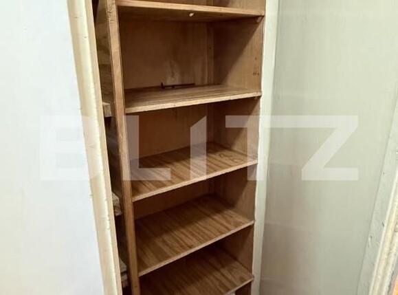 Apartament de vânzare 2 camere 15 Noiembrie - 183570AV | BLITZ Brașov | Poza8