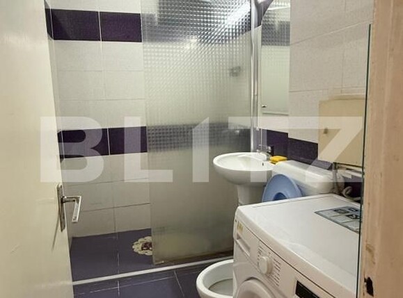 Apartament de vânzare 2 camere 15 Noiembrie - 183570AV | BLITZ Brașov | Poza4