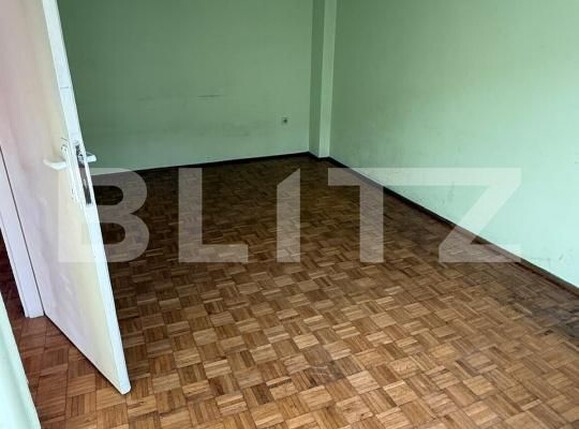 Apartament de vânzare 2 camere 15 Noiembrie - 183570AV | BLITZ Brașov | Poza3