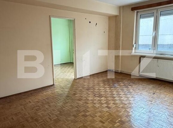 Apartament de vânzare 2 camere 15 Noiembrie - 183570AV | BLITZ Brașov | Poza2