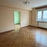 Apartament de vânzare 2 camere 15 Noiembrie - 183570AV - Poza 1 din 8 | BLITZ Brașov | Poza1