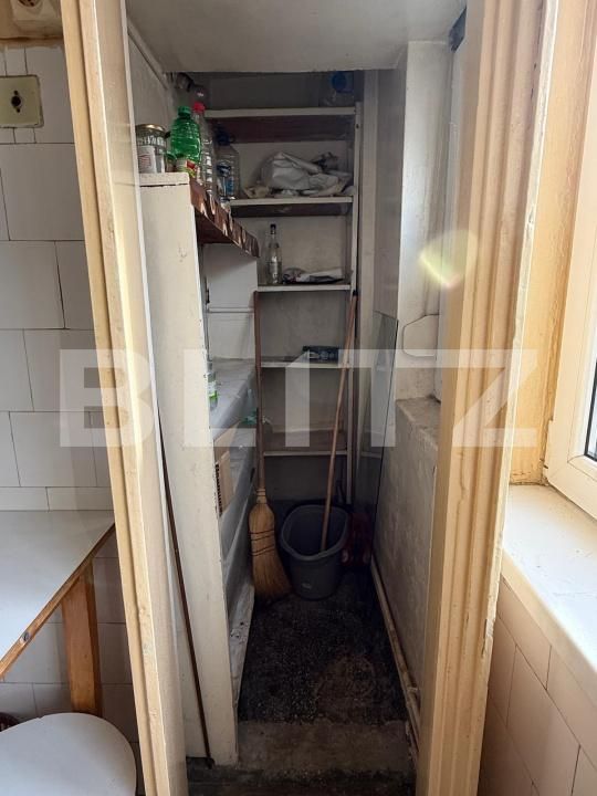 Apartament de vânzare 2 camere 15 Noiembrie - 183570AV | BLITZ Brașov | Poza7