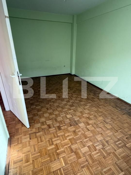 Apartament de vânzare 2 camere 15 Noiembrie - 183570AV | BLITZ Brașov | Poza3
