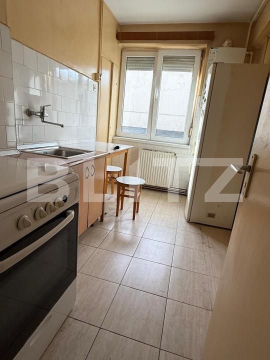 Apartament de vânzare 2 camere 15 Noiembrie - 183570AV | BLITZ Brașov | Poza5
