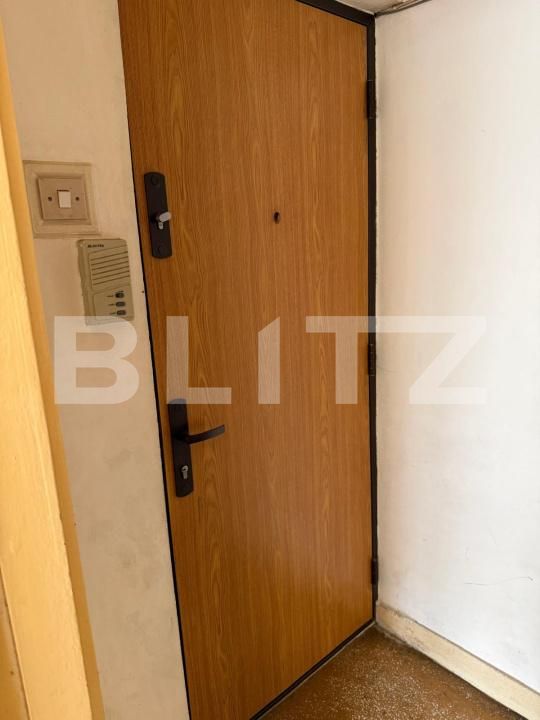 Apartament de vânzare 2 camere 15 Noiembrie - 183570AV | BLITZ Brașov | Poza6