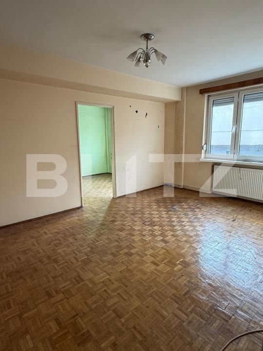 Apartament de vânzare 2 camere 15 Noiembrie - 183570AV | BLITZ Brașov | Poza2