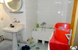 Vanzare 2 case, 100 +90 mp, intr-o curte de 360 mp cu front de 20 ml