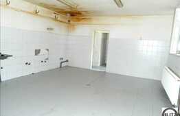 Vanzare 2 case, 100 +90 mp, intr-o curte de 360 mp cu front de 20 ml