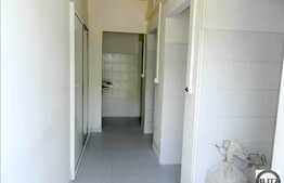 Vanzare 2 case, 100 +90 mp, intr-o curte de 360 mp cu front de 20 ml