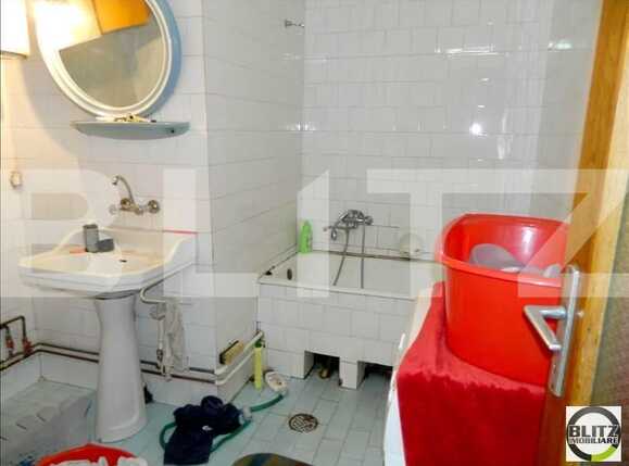 Casa de vânzare 3 camere Central - 18358CV | BLITZ Cluj-Napoca | Poza8