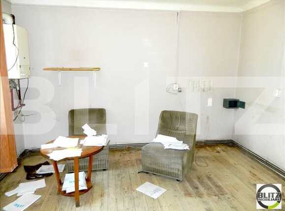 Casa de vânzare 3 camere Central - 18358CV | BLITZ Cluj-Napoca | Poza5