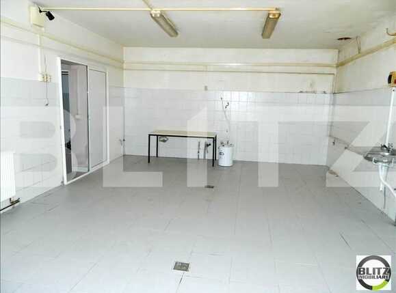 Casa de vânzare 3 camere Central - 18358CV | BLITZ Cluj-Napoca | Poza2