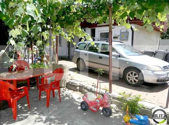 Casa de vânzare 3 camere Central - 18358CV | BLITZ Cluj-Napoca | Poza9