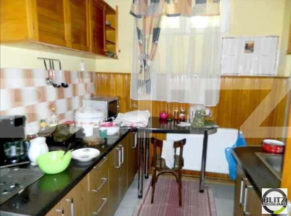 Casa de vânzare 3 camere Central - 18358CV | BLITZ Cluj-Napoca | Poza6