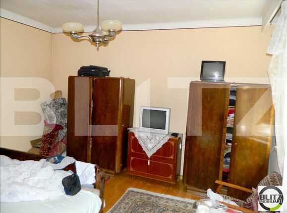 Casa de vânzare 3 camere Central - 18358CV | BLITZ Cluj-Napoca | Poza7