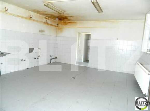 Casa de vânzare 3 camere Central - 18358CV | BLITZ Cluj-Napoca | Poza1