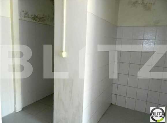 Casa de vânzare 3 camere Central - 18358CV | BLITZ Cluj-Napoca | Poza4