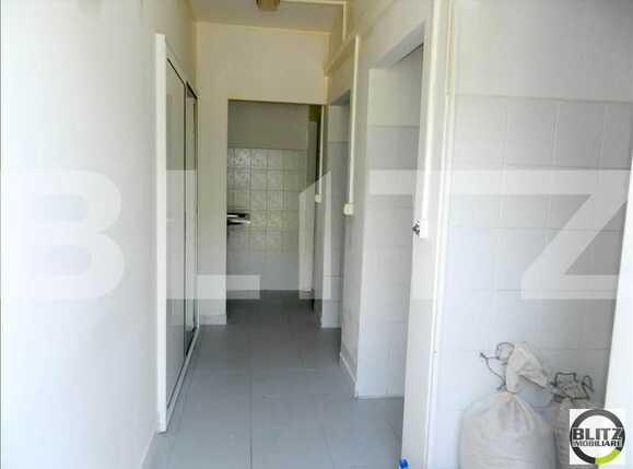 Casa de vânzare 3 camere Central - 18358CV | BLITZ Cluj-Napoca | Poza3