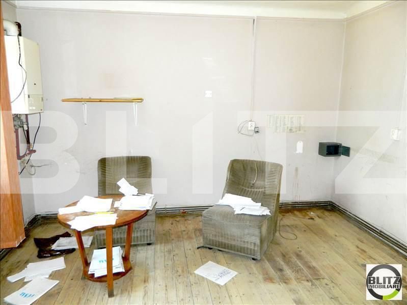 Casa de vânzare 3 camere Central - 18358CV | BLITZ Cluj-Napoca | Poza5