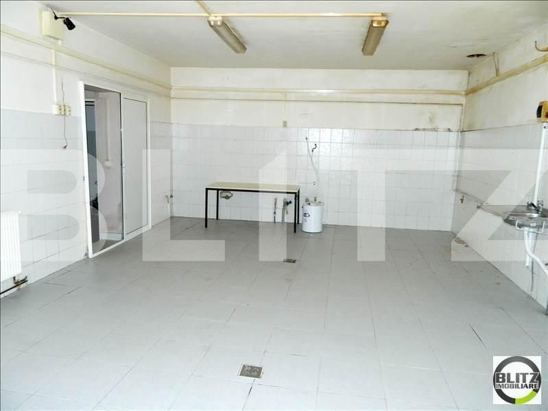 Casa de vânzare 3 camere Central - 18358CV | BLITZ Cluj-Napoca | Poza2