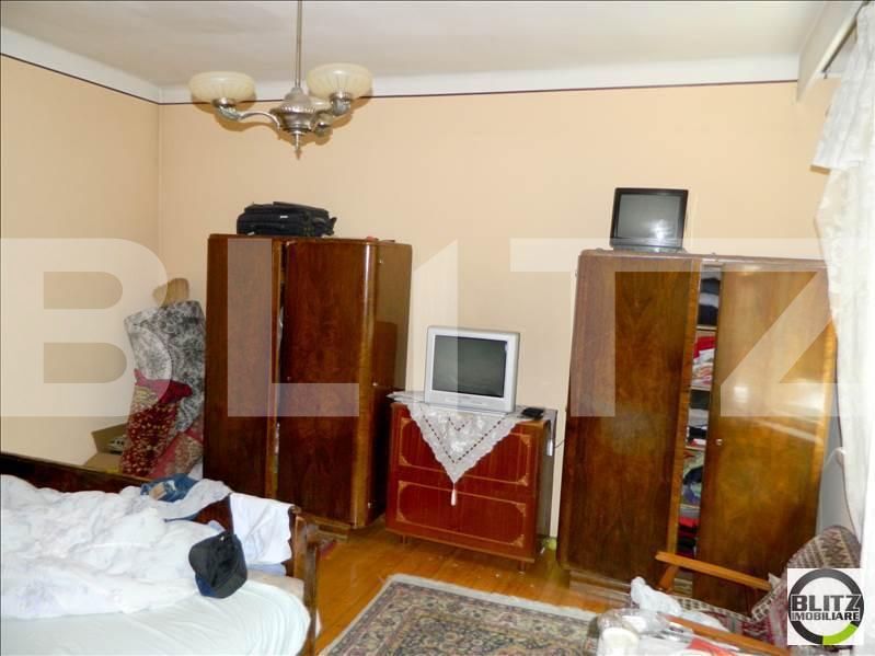 Casa de vânzare 3 camere Central - 18358CV | BLITZ Cluj-Napoca | Poza7