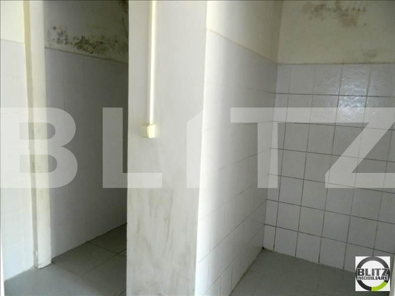 Casa de vânzare 3 camere Central - 18358CV | BLITZ Cluj-Napoca | Poza4