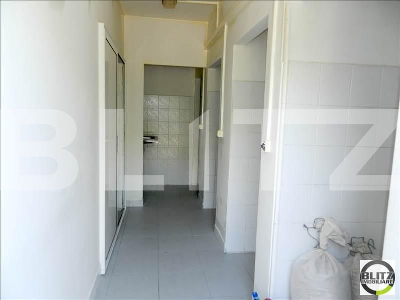 Casa de vânzare 3 camere Central - 18358CV | BLITZ Cluj-Napoca | Poza3