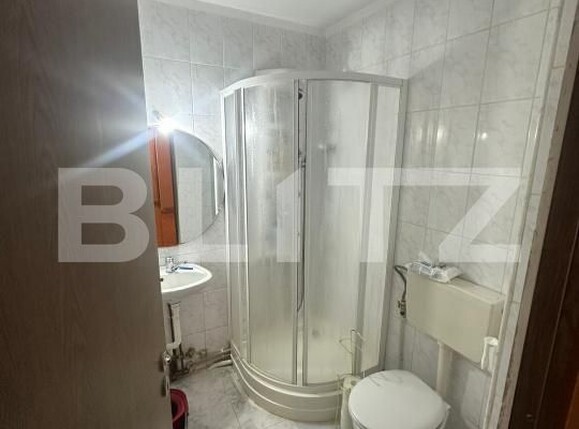 Apartament de vânzare 4 camere Manastur - 183589AV | BLITZ Cluj-Napoca | Poza13