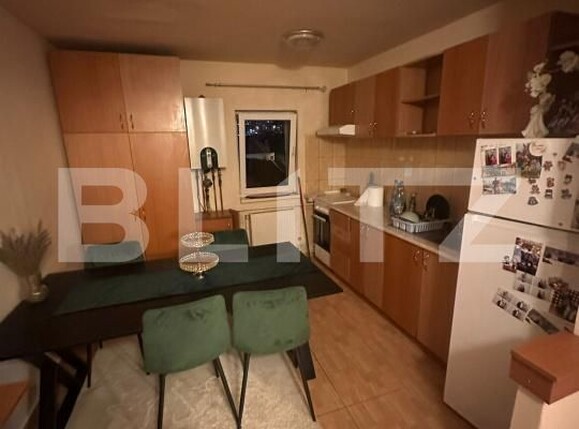 Apartament de vânzare 4 camere Manastur - 183589AV | BLITZ Cluj-Napoca | Poza11