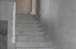 Duplex in zona de top, 250 mp utili!