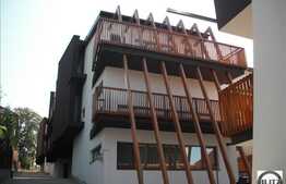 Duplex in zona de top, 250 mp utili!