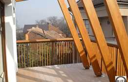 Duplex in zona de top, 250 mp utili!