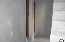 Duplex in zona de top, 250 mp utili!