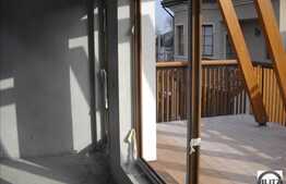 Duplex in zona de top, 250 mp utili!