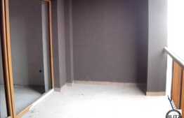 Duplex in zona de top, 250 mp utili!