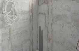 Duplex in zona de top, 250 mp utili!