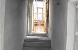 Duplex in zona de top, 250 mp utili!