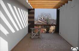 Duplex in zona de top, 250 mp utili!