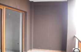 Duplex in zona de top, 250 mp utili!