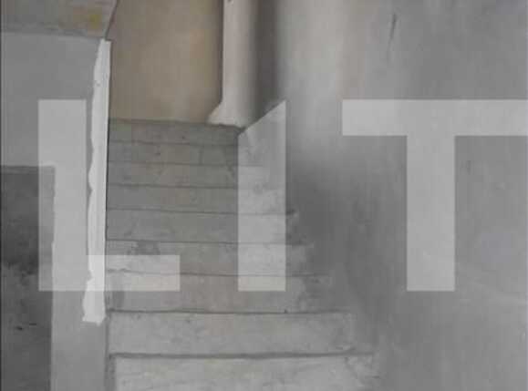 Casa de vânzare 1 camera Central - 18359CV | BLITZ Cluj-Napoca | Poza2