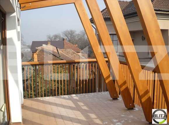 Casa de vânzare 1 camera Central - 18359CV | BLITZ Cluj-Napoca | Poza10